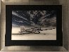 Dreams Edge Panorama by Peter Lik - 3 Dreams Edge Panorama by Peter Lik - 3