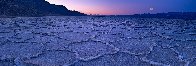 Dark Side of the Moon (Death Valley, California) AP Epic Size Panorama by Peter Lik - 1 Dark Side of the Moon (Death Valley, California) AP Epic Size Panorama by Peter Lik - 1