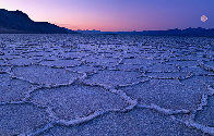 Dark Side of the Moon (Death Valley, California) AP Epic Size Panorama by Peter Lik - 0 Dark Side of the Moon (Death Valley, California) AP Epic Size Panorama by Peter Lik - 0