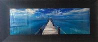 Beyond Paradise AP Panorama by Peter Lik - 1 Beyond Paradise AP Panorama by Peter Lik - 1