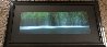 Tranquility (Mossbrae Falls California) Panorama by Peter Lik - 2 Tranquility (Mossbrae Falls California) Panorama by Peter Lik - 2