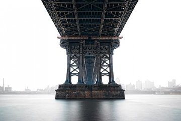 River Titan 2M Super Huge! Panorama - Peter Lik River Titan 2M Super Huge! Panorama - Peter Lik