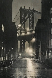 Vintage Road Panorama - Peter Lik Vintage Road Panorama - Peter Lik