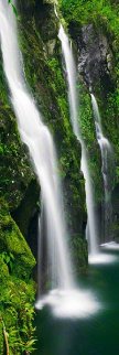 Wailele 2M Super Huge Panorama - Peter Lik Wailele 2M Super Huge Panorama - Peter Lik