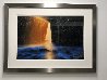 Temple of the Sun 1M - Huge - Oregon Panorama by Peter Lik - 1