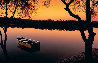 River 1.5M Huge Panorama by Peter Lik - 0 River 1.5M Huge Panorama by Peter Lik - 0