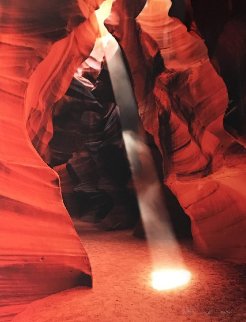Shine 1M Panorama - Peter Lik Shine 1M Panorama - Peter Lik