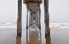 Solace 1.5M Huge! Panorama by Peter Lik - 0 Solace 1.5M Huge! Panorama by Peter Lik - 0
