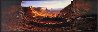 Ancient Spirit 1.4M - Huge -  Canyonlands NP, Utah Panorama by Peter Lik - 1