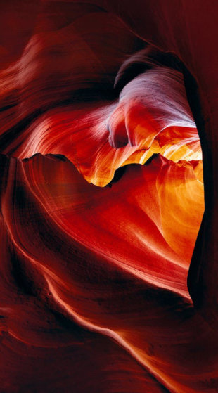 Peter Lik Photography Fundamentals Explained