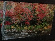 A Quiet Moment AP Panorama by Peter Lik - 2 A Quiet Moment AP Panorama by Peter Lik - 2