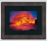Ocean Fire Panorama by Peter Lik - 1 Ocean Fire Panorama by Peter Lik - 1