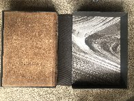 25th Anniversary Big Book Panorama by Peter Lik - 1 25th Anniversary Big Book Panorama by Peter Lik - 1