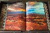 25 Year Anniversary Big Book Other by Peter Lik - 0 25 Year Anniversary Big Book Other by Peter Lik - 0