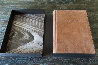 25 Year Anniversary Big Book Other by Peter Lik - 10 25 Year Anniversary Big Book Other by Peter Lik - 10