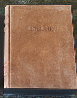 25 Year Anniversary Big Book Other by Peter Lik - 1 25 Year Anniversary Big Book Other by Peter Lik - 1