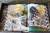 25 Year Anniversary Big Book Other by Peter Lik - 13 25 Year Anniversary Big Book Other by Peter Lik - 13