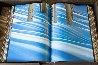 25 Year Anniversary Big Book Other by Peter Lik - 2 25 Year Anniversary Big Book Other by Peter Lik - 2