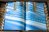 25 Year Anniversary Big Book HS Other by Peter Lik - 2
