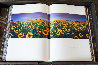 25 Year Anniversary Big Book HS Other by Peter Lik - 3