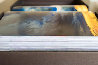25 Year Anniversary Big Book Other by Peter Lik - 4 25 Year Anniversary Big Book Other by Peter Lik - 4
