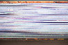25 Year Anniversary Big Book Other by Peter Lik - 5 25 Year Anniversary Big Book Other by Peter Lik - 5