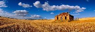 Spirit of Australia (Burra, South Australia) 1.5M Huge Panorama by Peter Lik - 1 Spirit of Australia (Burra, South Australia) 1.5M Huge Panorama by Peter Lik - 1