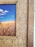 Spirit of Australia (Burra, South Australia) 1.5M Huge Panorama by Peter Lik - 3 Spirit of Australia (Burra, South Australia) 1.5M Huge Panorama by Peter Lik - 3