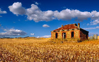 Spirit of Australia (Burra, South Australia) 1.5M Huge Panorama by Peter Lik - 0 Spirit of Australia (Burra, South Australia) 1.5M Huge Panorama by Peter Lik - 0