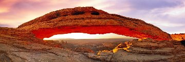 Majestic 1.5M Huge Panorama - Peter Lik Majestic 1.5M Huge Panorama - Peter Lik