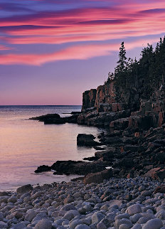 Atlantic Shores Super, Super Huge Epic Panorama - Peter Lik Atlantic Shores Super, Super Huge Epic Panorama - Peter Lik