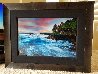 Coastal Palette (The Big Island, Hawaii) Panorama by Peter Lik - 1 Coastal Palette (The Big Island, Hawaii) Panorama by Peter Lik - 1
