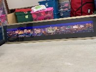 24/7 Epic Size 102 in wide Panorama by Peter Lik - 3 24/7 Epic Size 102 in wide Panorama by Peter Lik - 3