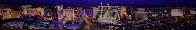 24/7 Epic Size 102 in wide Panorama by Peter Lik - 1 24/7 Epic Size 102 in wide Panorama by Peter Lik - 1
