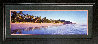 Four Mile Beach - Queensland, Australia Panorama by Peter Lik - 1
