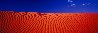 Desert Dunes 1M - Huge - Northern Territory, Australia Panorama by Peter Lik - 0
