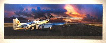 Velocity Panorama - Peter Lik Velocity Panorama - Peter Lik