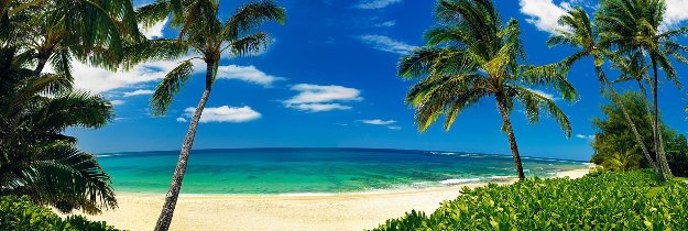 Peter Lik photograph ,landscape photography, hawaiian beach by Peter ...