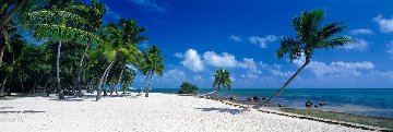 Escape Panorama - Peter Lik Escape Panorama - Peter Lik