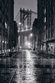 Vintage Road Panorama - Peter Lik Vintage Road Panorama - Peter Lik