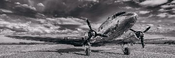 Aviator 1.5M Super Huge! Panorama - Peter Lik Aviator 1.5M Super Huge! Panorama - Peter Lik
