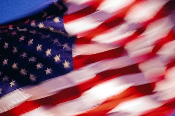 Spirit of America Panorama - Peter Lik Spirit of America Panorama - Peter Lik