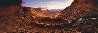 Ancient Spirit 1.5M - Huge - Canyonlands NP, Utah Panorama by Peter Lik - 0