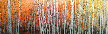 Harmony Panorama - Peter Lik Harmony Panorama - Peter Lik