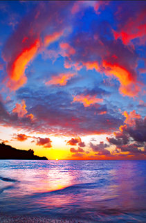 Euphoria Panorama - Peter Lik Euphoria Panorama - Peter Lik