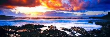 Genesis 1.5M Huge!! Panorama - Peter Lik Genesis 1.5M Huge!! Panorama - Peter Lik
