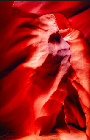 Chief 1M  - Page, Arizona Panorama - Peter Lik