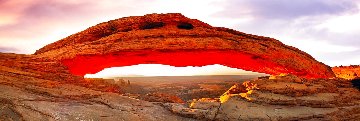 Majestic 1.5M Huge Panorama - Peter Lik Majestic 1.5M Huge Panorama - Peter Lik