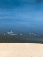 Ocean Window Panorama by Peter Lik - 5