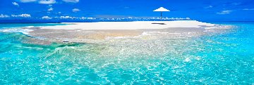 Imagine Super Huge! Epic Super Huge Panorama - Peter Lik Imagine Super Huge! Epic Super Huge Panorama - Peter Lik